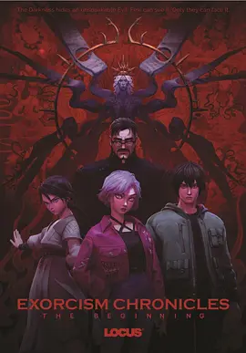 成人免费无遮挡